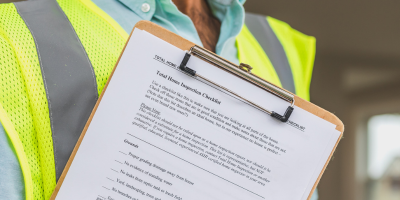 retrofit assessor pontypool