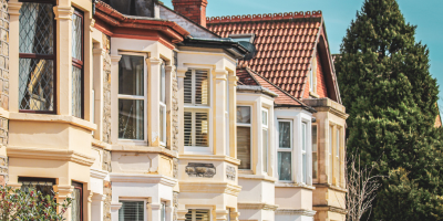 epc assessor pontypool