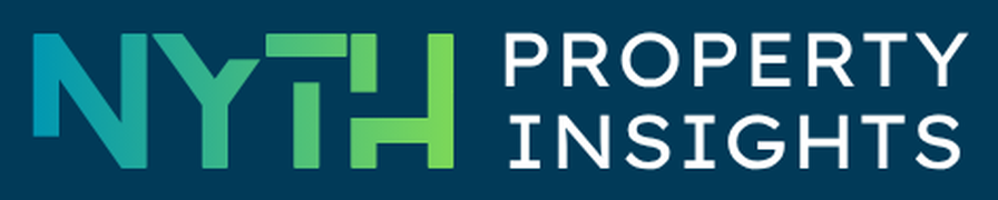 Nyth Property Insights